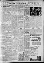giornale/CFI0375227/1935/Marzo/171