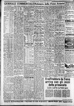 giornale/CFI0375227/1935/Marzo/172