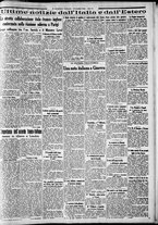 giornale/CFI0375227/1935/Marzo/173