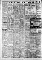 giornale/CFI0375227/1935/Marzo/174