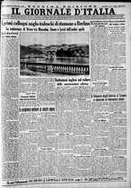 giornale/CFI0375227/1935/Marzo/175