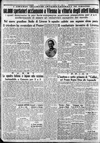 giornale/CFI0375227/1935/Marzo/178