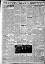 giornale/CFI0375227/1935/Marzo/181
