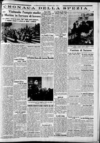 giornale/CFI0375227/1935/Marzo/189