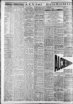 giornale/CFI0375227/1935/Marzo/192