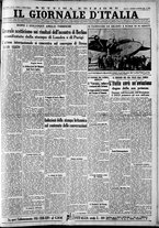 giornale/CFI0375227/1935/Marzo/193