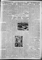 giornale/CFI0375227/1935/Marzo/195