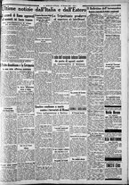 giornale/CFI0375227/1935/Marzo/199