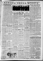 giornale/CFI0375227/1935/Marzo/205
