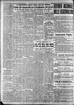 giornale/CFI0375227/1935/Marzo/210