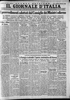 giornale/CFI0375227/1935/Marzo/215
