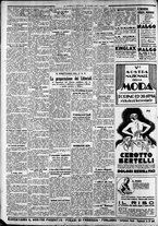 giornale/CFI0375227/1935/Marzo/216