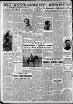 giornale/CFI0375227/1935/Marzo/218
