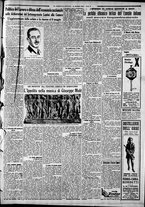 giornale/CFI0375227/1935/Marzo/219
