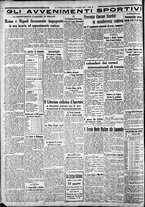 giornale/CFI0375227/1935/Marzo/22