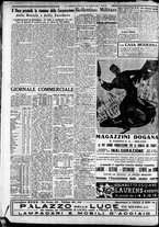 giornale/CFI0375227/1935/Marzo/222