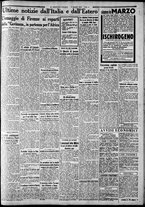 giornale/CFI0375227/1935/Marzo/25