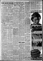 giornale/CFI0375227/1935/Marzo/28