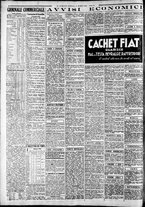 giornale/CFI0375227/1935/Marzo/34