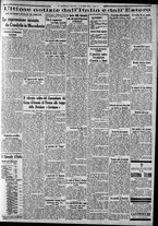 giornale/CFI0375227/1935/Marzo/41