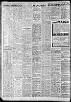 giornale/CFI0375227/1935/Marzo/42