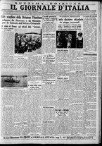 giornale/CFI0375227/1935/Marzo/43