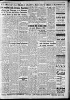 giornale/CFI0375227/1935/Marzo/49