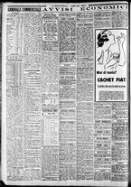 giornale/CFI0375227/1935/Marzo/50