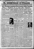 giornale/CFI0375227/1935/Marzo/51