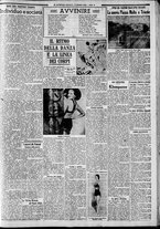 giornale/CFI0375227/1935/Marzo/53