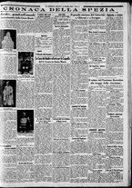 giornale/CFI0375227/1935/Marzo/55