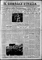 giornale/CFI0375227/1935/Marzo/59