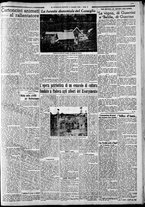 giornale/CFI0375227/1935/Marzo/61