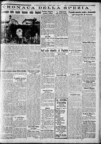 giornale/CFI0375227/1935/Marzo/63