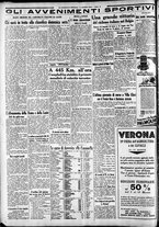giornale/CFI0375227/1935/Marzo/64