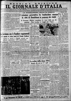 giornale/CFI0375227/1935/Marzo/67