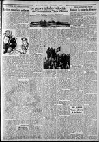 giornale/CFI0375227/1935/Marzo/69