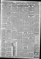 giornale/CFI0375227/1935/Marzo/7