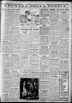 giornale/CFI0375227/1935/Marzo/71