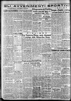giornale/CFI0375227/1935/Marzo/72