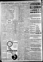 giornale/CFI0375227/1935/Marzo/74