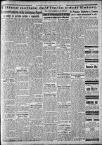 giornale/CFI0375227/1935/Marzo/75