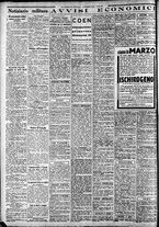 giornale/CFI0375227/1935/Marzo/76