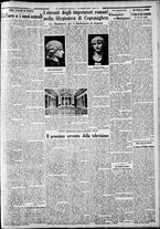 giornale/CFI0375227/1935/Marzo/79