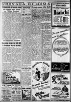 giornale/CFI0375227/1935/Marzo/80