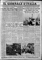 giornale/CFI0375227/1935/Marzo/85