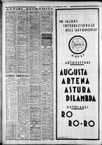 giornale/CFI0375227/1935/Novembre/102