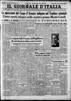 giornale/CFI0375227/1935/Novembre/103