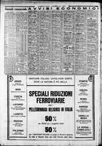 giornale/CFI0375227/1935/Novembre/108