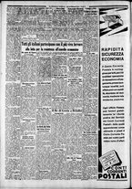 giornale/CFI0375227/1935/Novembre/116